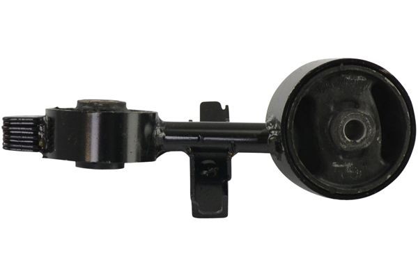 KAVO PARTS Подвеска, двигатель EEM-9017